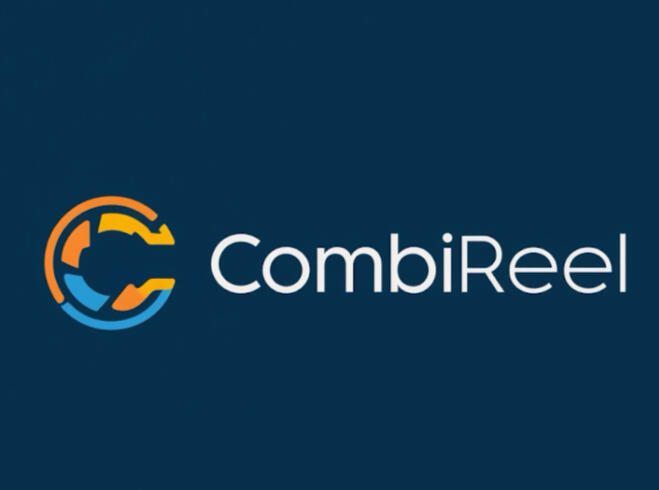 Logo CombiReel